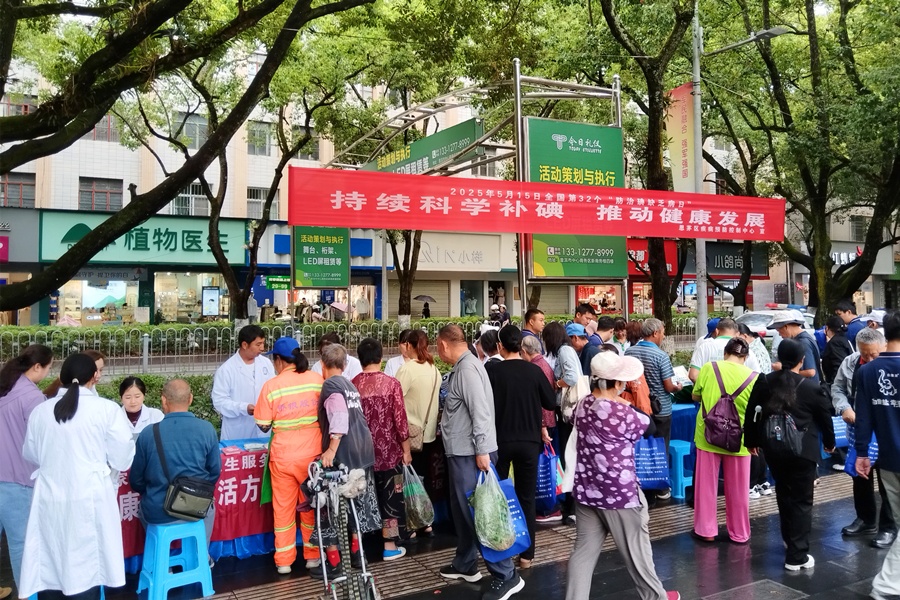 思茅區宣傳_1.jpg